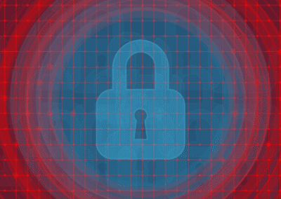 “Clean Desk” 2.0: Securing Your Home Office from Physical Data Leaks