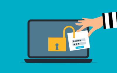 The “Session Cookie” Hijack:  Why MFA Can’t Always Save You