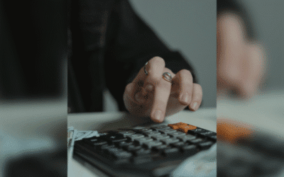 The “Legacy Debt” Audit: Identifying the  3 Oldest Risks in Your Server Room