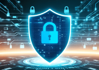 Micro-SaaS Vetting: The 5-Minute Security Check for Browser Add-ons