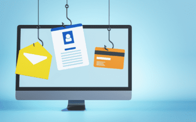 Adversary-in-the-Middle Attacks:  How Phishing Sites Steal Your Active Login
