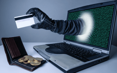 Is Your Invoice a Deepfake? Securing Your Accounts Payable Process Against Voice and Email Cloning