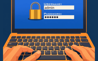 What Is Passkey Migration and How Can It Help Your Team Eliminate Passwords?