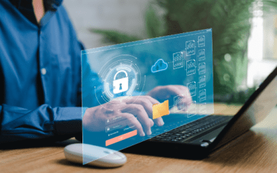 Why Human Habits Are Your Biggest Security Risk