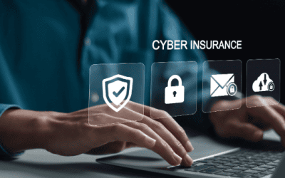 How to Answer Cyber Insurance Renewal Questions Without Voiding Your Policy