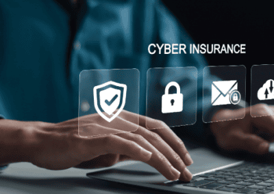 How to Answer Cyber Insurance Renewal Questions Without Voiding Your Policy