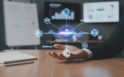How to Prepare Microsoft 365 Permissions for a Safe Copilot Rollout