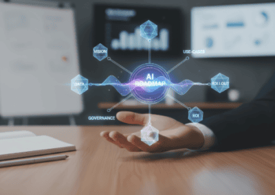 How to Prepare Microsoft 365 Permissions for a Safe Copilot Rollout