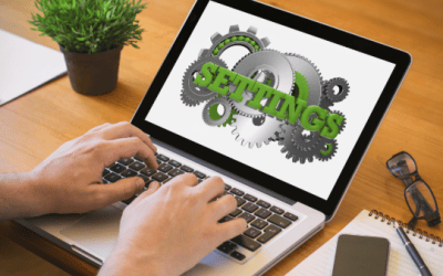 5 Microsoft 365 Settings Worth  Checking in Your Tenant
