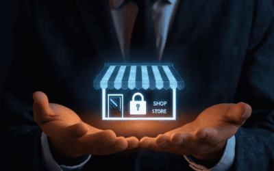How Small Business Ransomware Attacks Work (And How to Protect Against Them)
