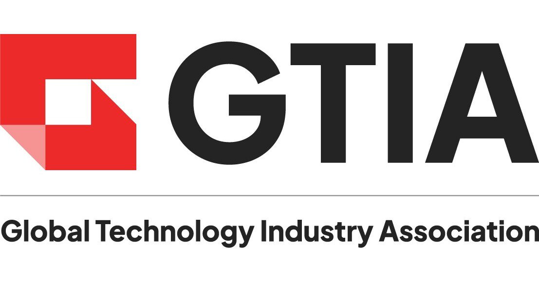 GTIA-Logo