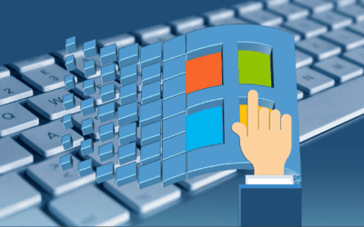 How to Keep Your Business Running When Microsoft 365 Goes Down