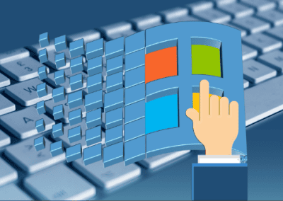 How to Keep Your Business Running When Microsoft 365 Goes Down