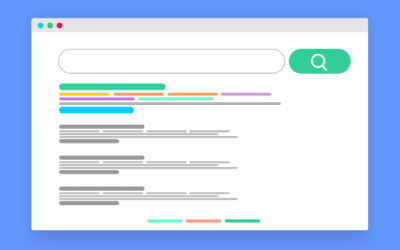 Why You Should Scroll Past the First Result on Google